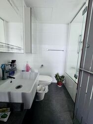 The Stellar (D5), Condominium #472172971